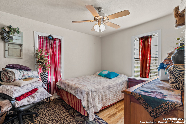 Image 32 of 46 For 6048 Camino Real