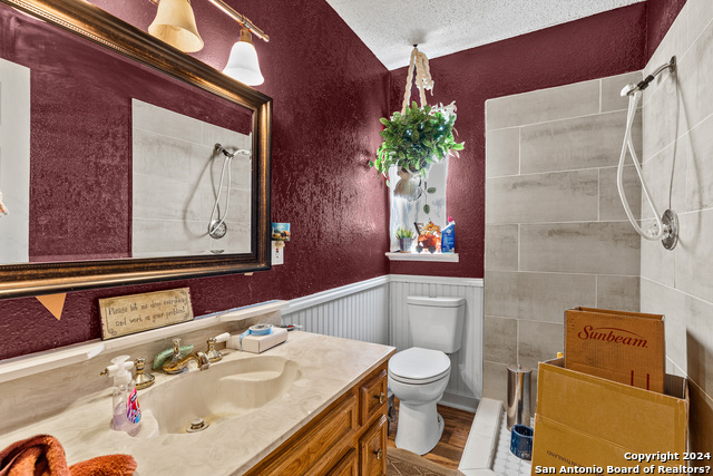 Image 34 of 46 For 6048 Camino Real