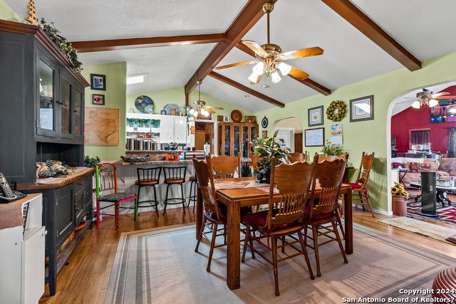 Image 35 of 46 For 6048 Camino Real