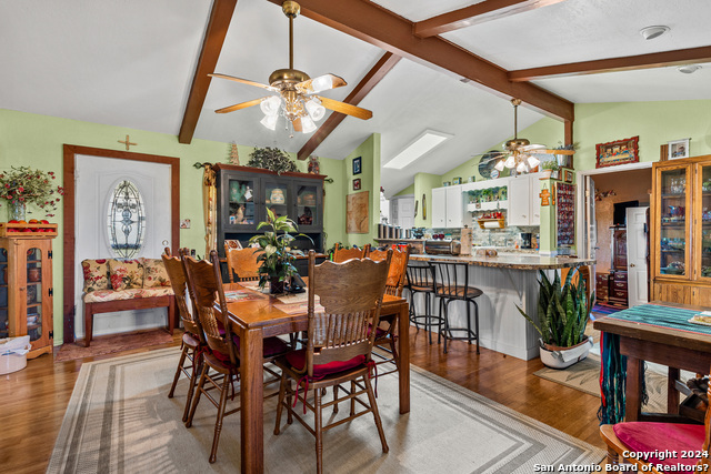 Image 36 of 46 For 6048 Camino Real