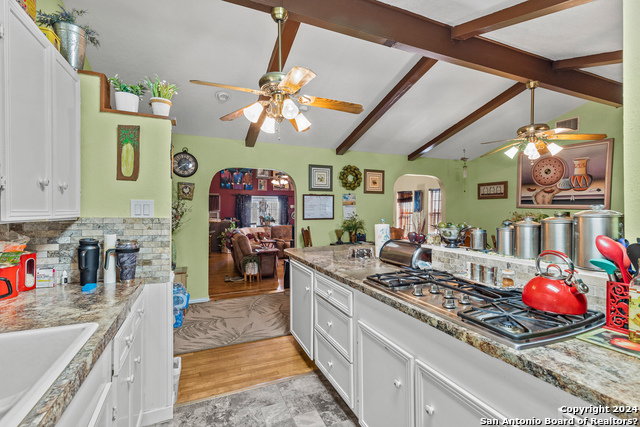 Image 39 of 46 For 6048 Camino Real