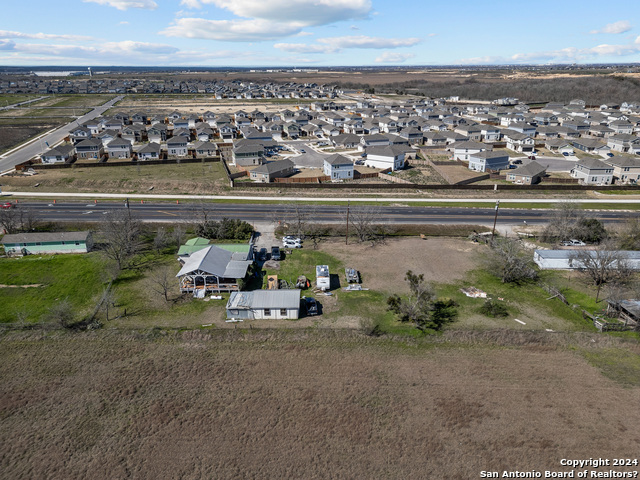 Image 4 of 46 For 6048 Camino Real