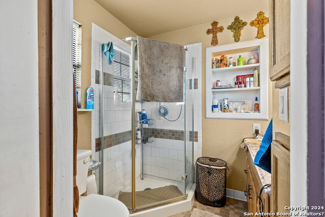 Image 42 of 46 For 6048 Camino Real