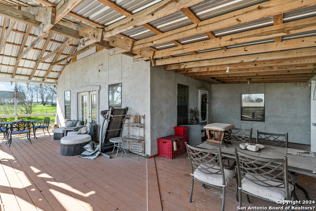 Image 44 of 46 For 6048 Camino Real