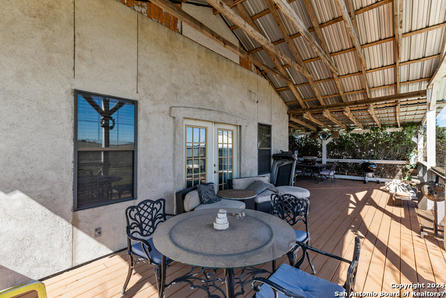 Image 45 of 46 For 6048 Camino Real