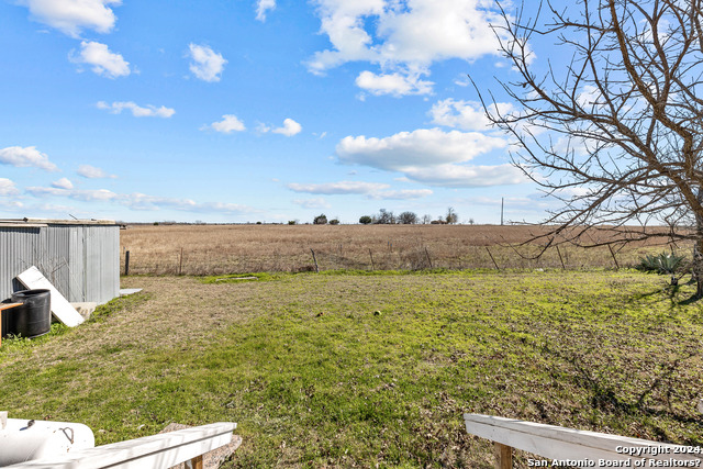 Image 46 of 46 For 6048 Camino Real