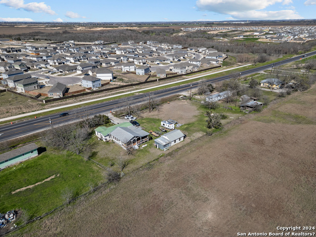 Image 5 of 46 For 6048 Camino Real