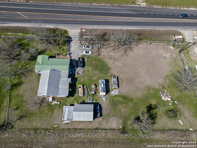 Image 6 of 46 For 6048 Camino Real