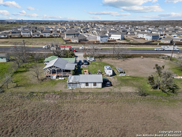 Image 7 of 46 For 6048 Camino Real