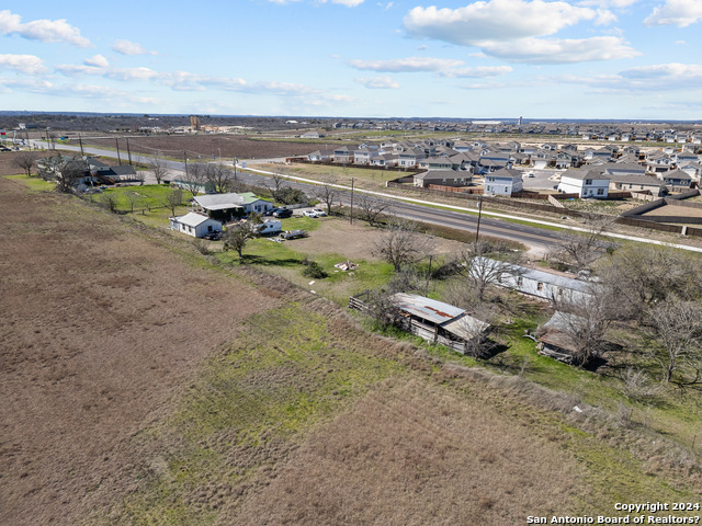 Image 8 of 46 For 6048 Camino Real