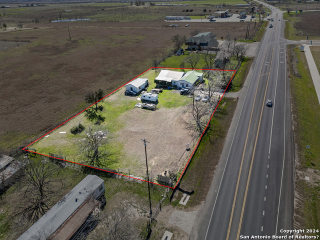 Image 9 of 46 For 6048 Camino Real