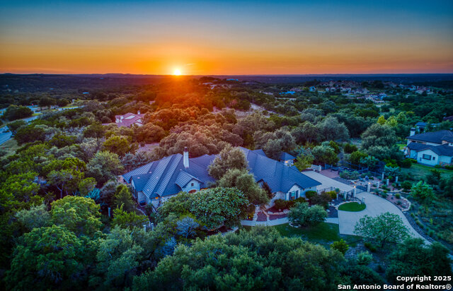 Details for 8 Winged Foot, Boerne, TX 78006