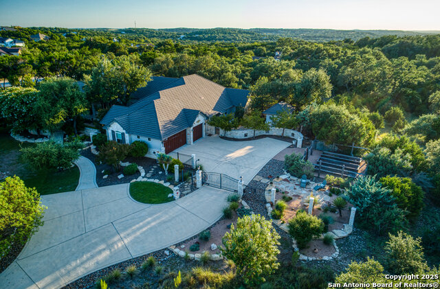 Image 12 of 81 For 8 Winged Foot