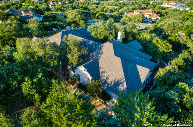 Image 13 of 81 For 8 Winged Foot