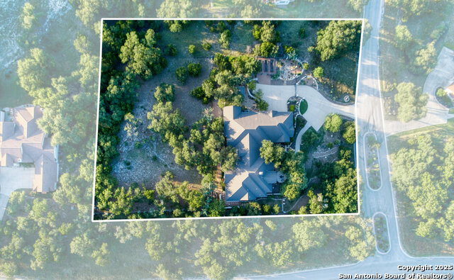 Image 14 of 81 For 8 Winged Foot