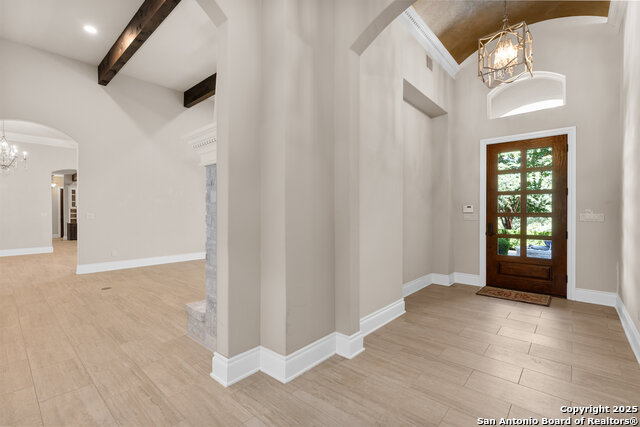 Image 19 of 81 For 8 Winged Foot