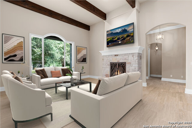 Image 21 of 81 For 8 Winged Foot