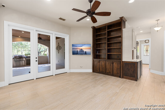 Image 26 of 81 For 8 Winged Foot