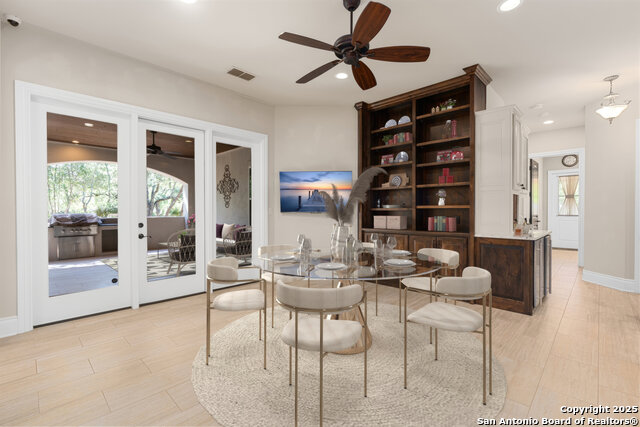 Image 27 of 81 For 8 Winged Foot