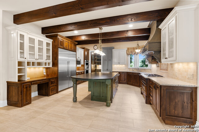 Image 30 of 81 For 8 Winged Foot