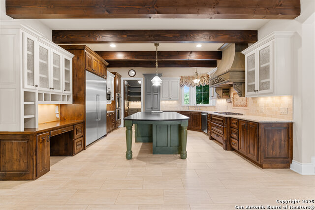 Image 31 of 81 For 8 Winged Foot