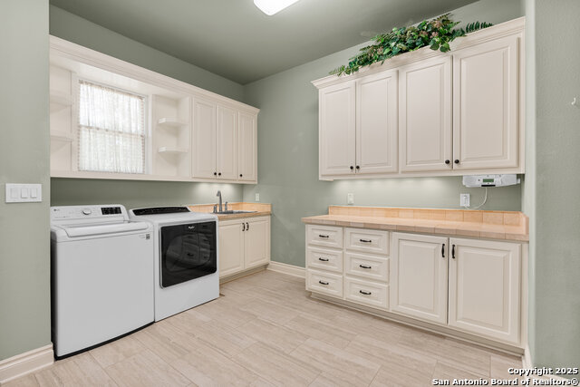 Image 39 of 81 For 8 Winged Foot