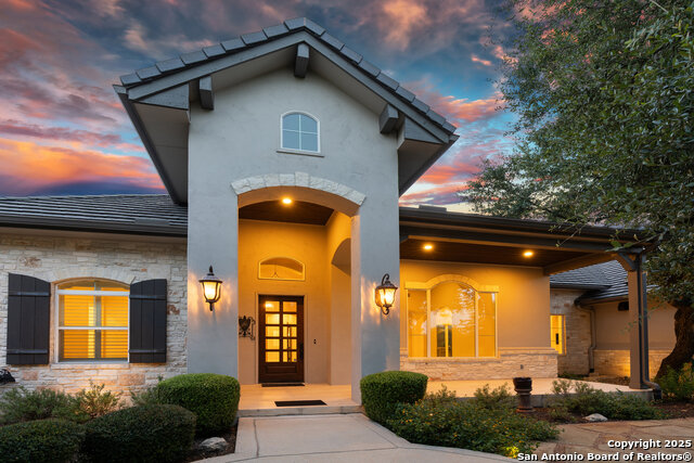 Image 4 of 81 For 8 Winged Foot