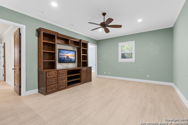 Image 41 of 81 For 8 Winged Foot