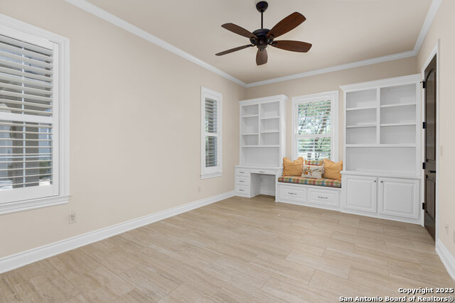 Image 44 of 81 For 8 Winged Foot