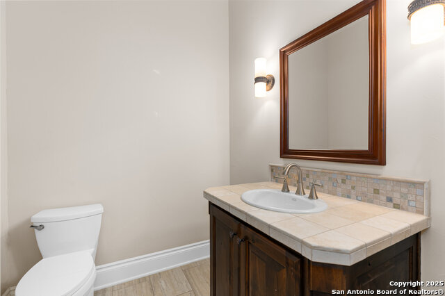 Image 48 of 81 For 8 Winged Foot