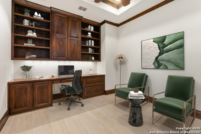 Image 51 of 81 For 8 Winged Foot