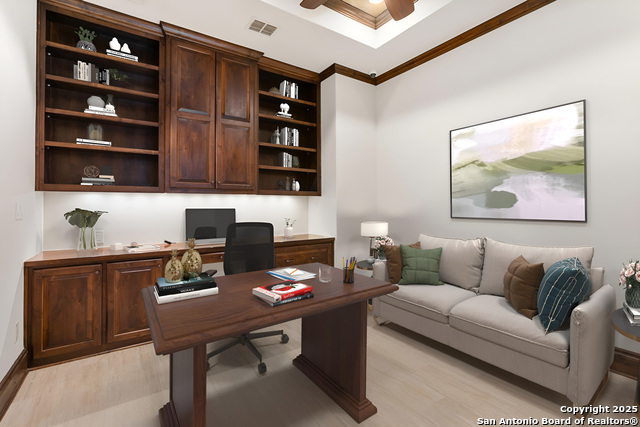 Image 52 of 81 For 8 Winged Foot