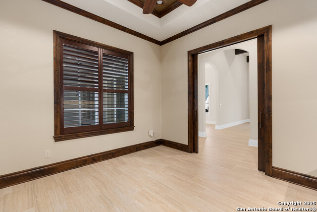 Image 53 of 81 For 8 Winged Foot