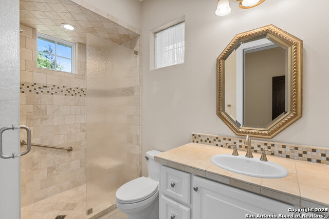 Image 56 of 81 For 8 Winged Foot