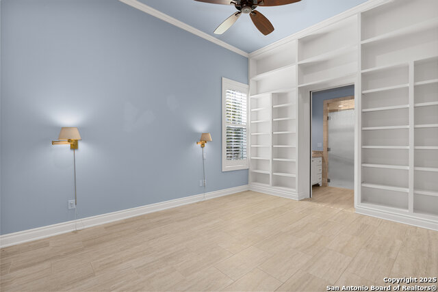 Image 57 of 81 For 8 Winged Foot