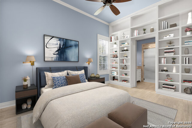 Image 58 of 81 For 8 Winged Foot