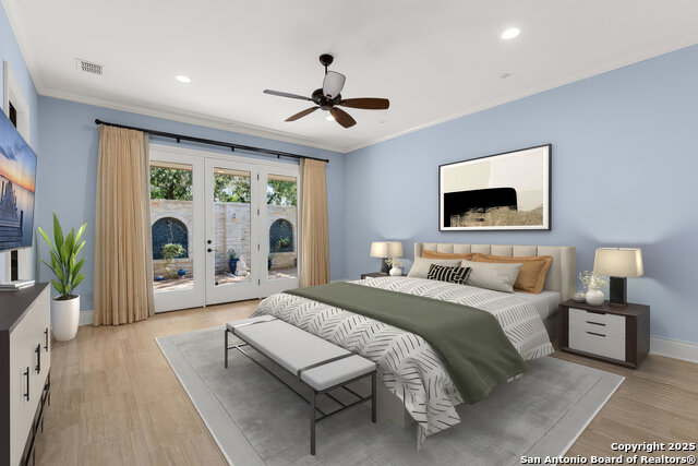 Image 62 of 81 For 8 Winged Foot