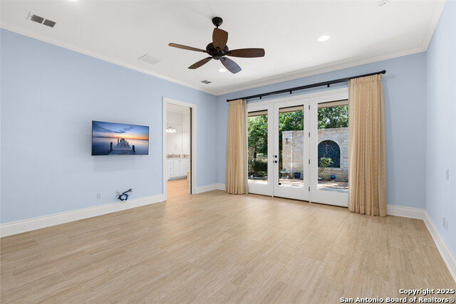 Image 63 of 81 For 8 Winged Foot