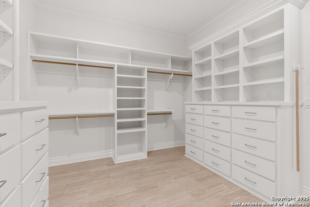 Image 67 of 81 For 8 Winged Foot