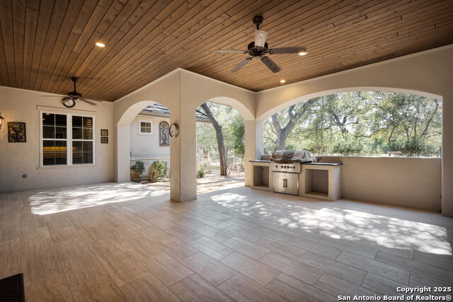 Image 68 of 81 For 8 Winged Foot