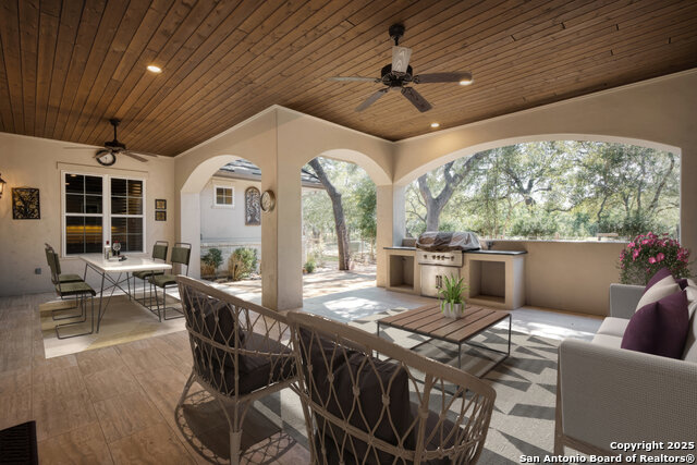 Image 69 of 81 For 8 Winged Foot