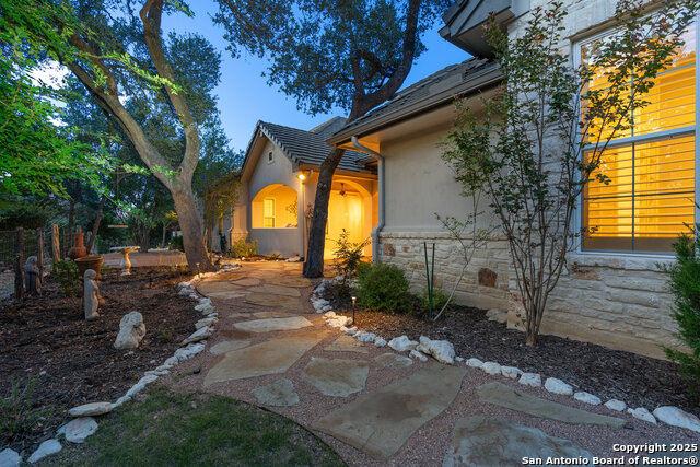 Image 7 of 81 For 8 Winged Foot