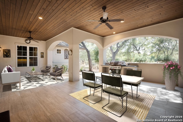 Image 70 of 81 For 8 Winged Foot