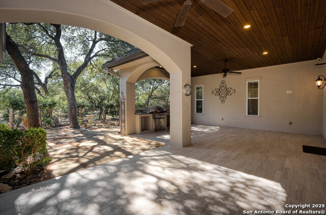 Image 71 of 81 For 8 Winged Foot