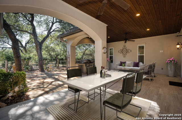 Image 72 of 81 For 8 Winged Foot