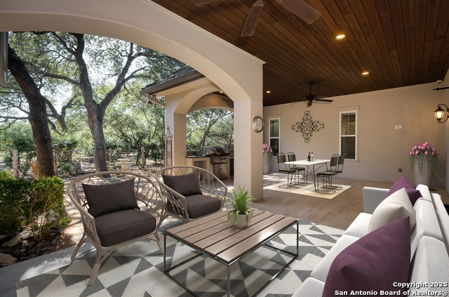 Image 73 of 81 For 8 Winged Foot