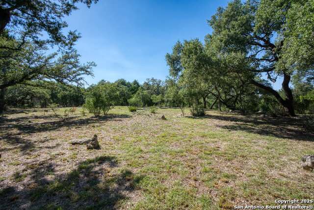 Image 75 of 81 For 8 Winged Foot