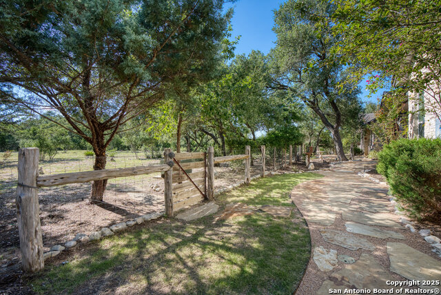 Image 77 of 81 For 8 Winged Foot