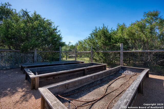 Image 78 of 81 For 8 Winged Foot