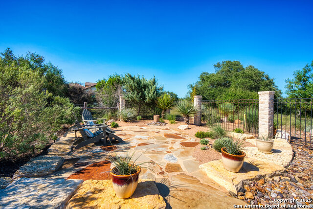 Image 79 of 81 For 8 Winged Foot